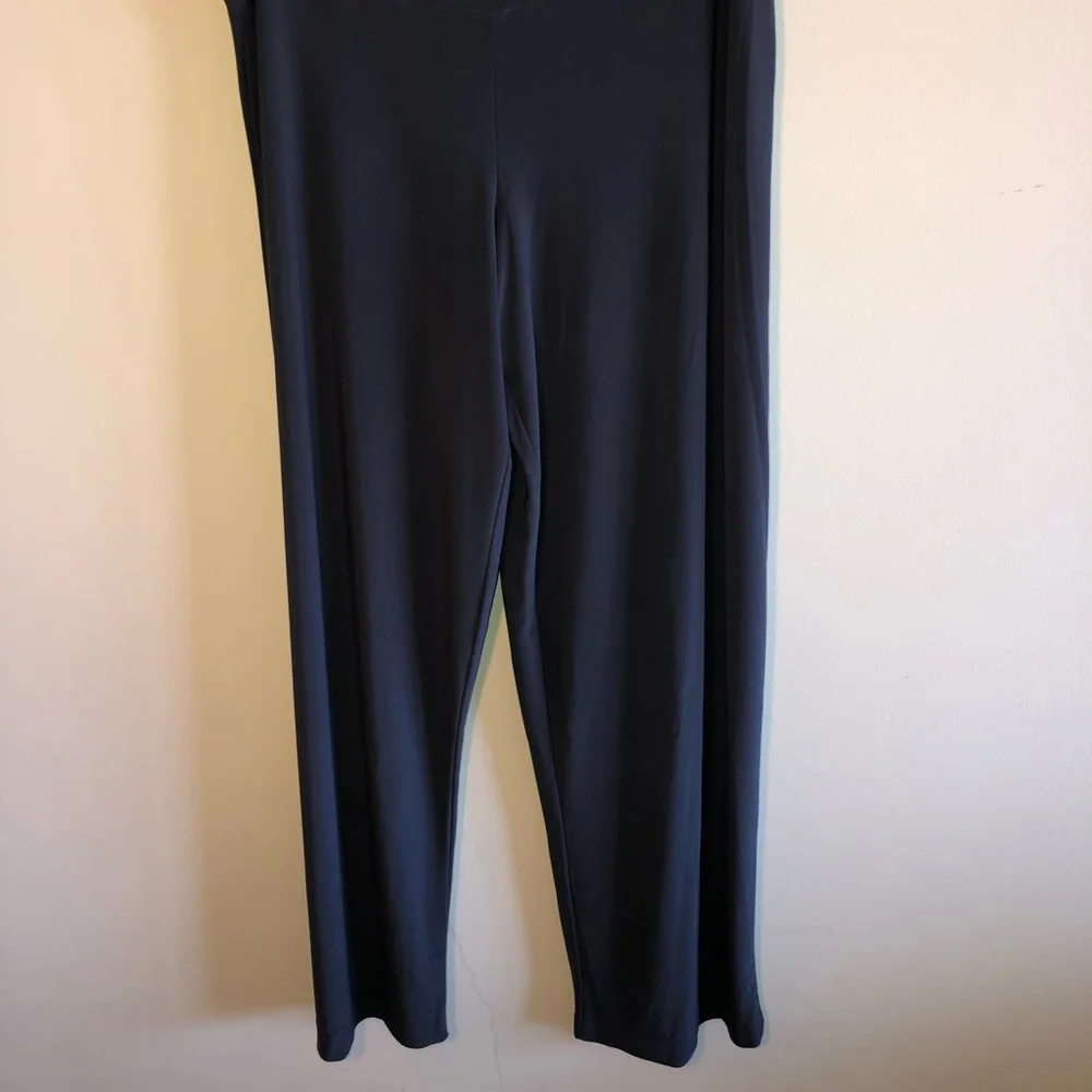 Designer NORMAKAMALI pants-top set - Picture 10 of 12